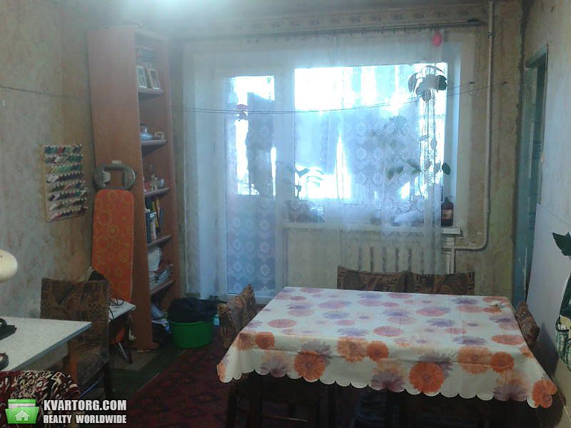 Sell 1-room apartment. Днепропетровск, Ю.Савченко — photo 3
