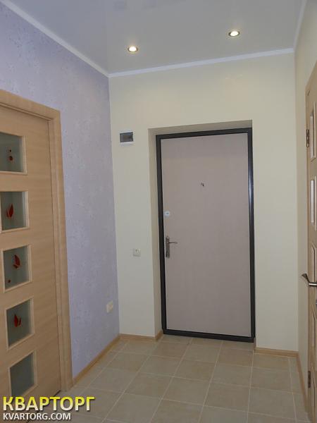 Sell 1-room apartment. Одесса, Радужный массив — photo 7