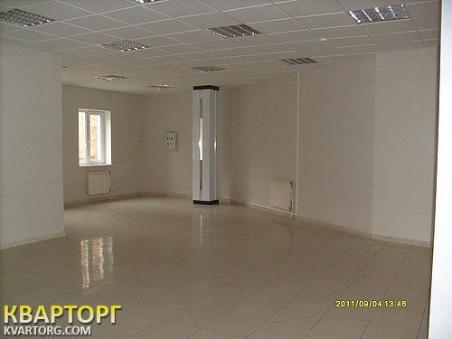 Rent out office. Киев,  Шота Руставели — photo 3
