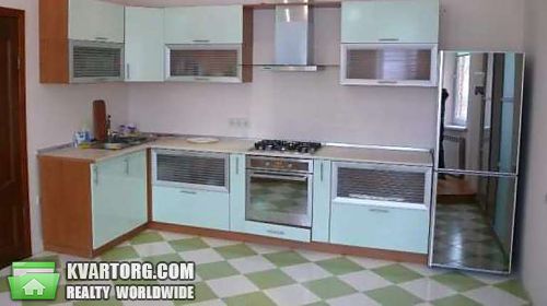 Rent out house. Украинка, Зазимье — photo 3