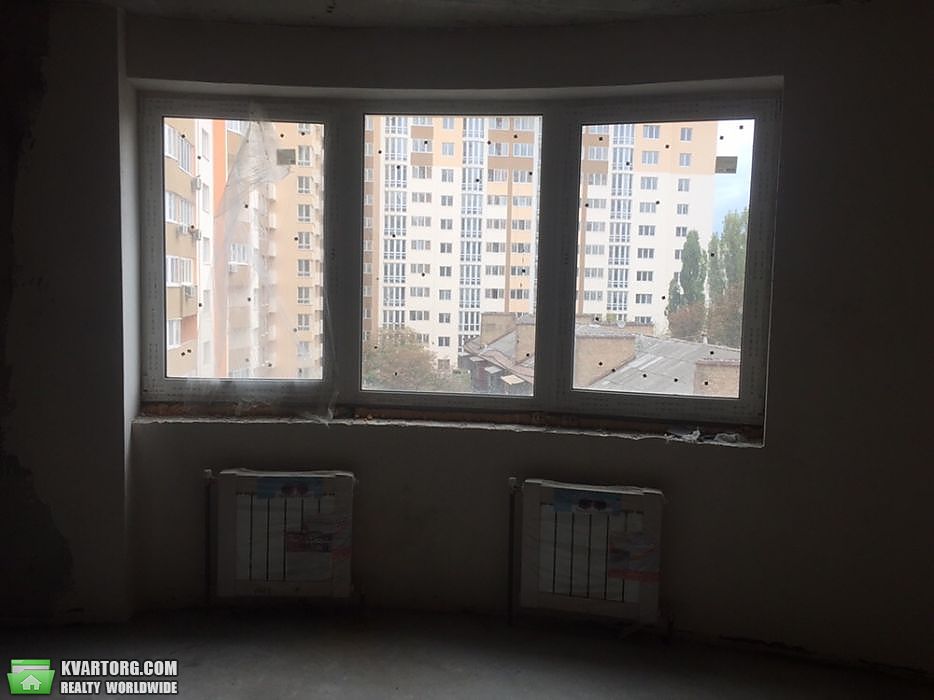 Sell 2-room apartment. Киев,  Демиевская — photo 5
