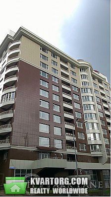 Sell 2-room apartment. Киев,  Антоновича — photo 3