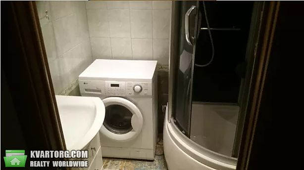 Rent out 2-room apartment. Киев,  Бориспольская — photo 6