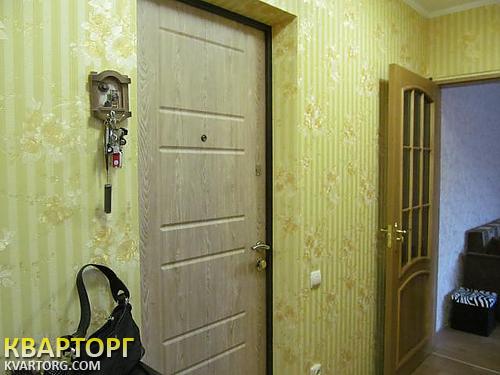 Sell 2-room apartment. Киев,  Курбаса — photo 4