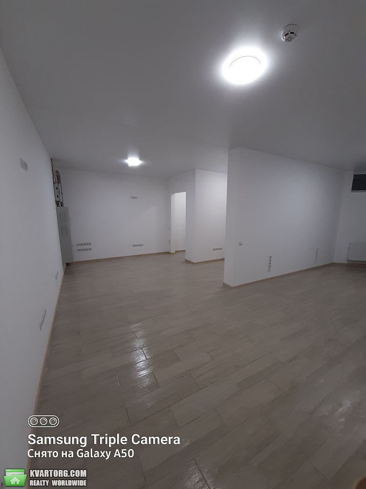 Rent out office. Киев, Ломоносова — photo 4