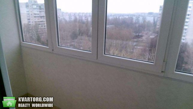 Sell 3-room apartment. Харьков, Велозаводская — photo 5