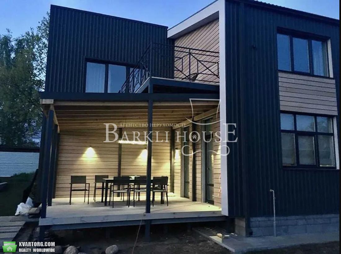 Rent out house. Киевская обл., новые Безрадичи — photo 2