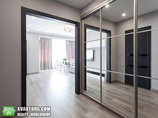 Sell 2-room apartment. Киев,  Щорса — photo 4