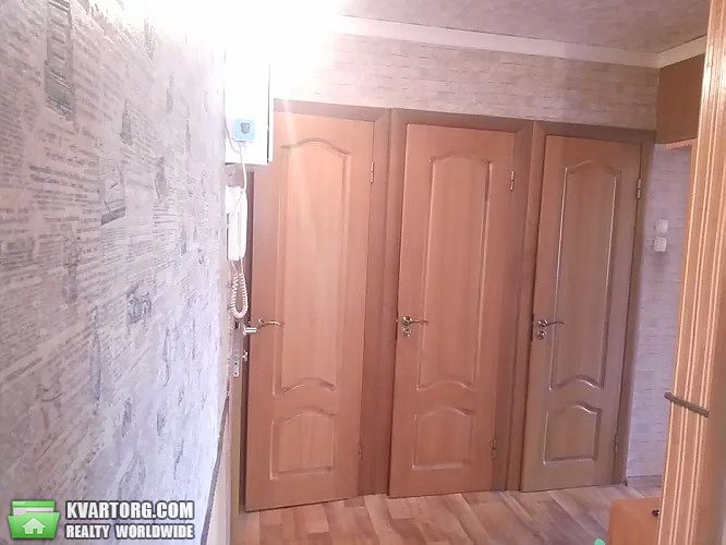 Sell 3-room apartment. Киев,  Курбаса — photo 7