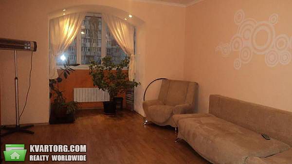 Sell 3-room apartment. Киев,  Вильямса — photo 4