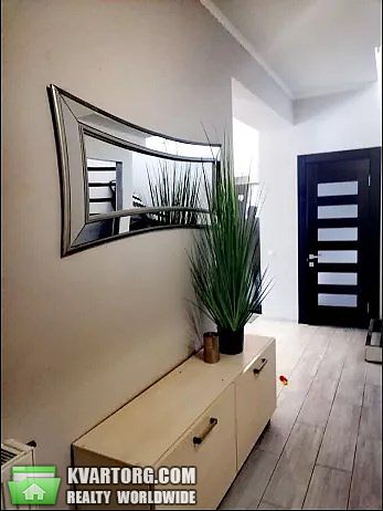 Sell house. Ирпень, Ирпень — photo 2