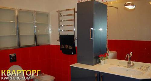 Rent out 1-room apartment. Одесса, Сабанский пер — photo 8