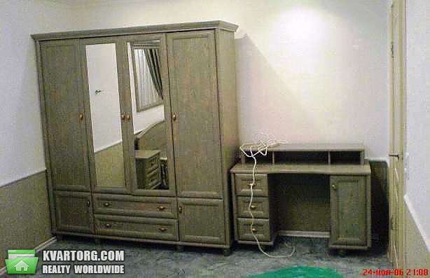 Sell 2-room apartment. Киев,  Волгоградская — photo 2