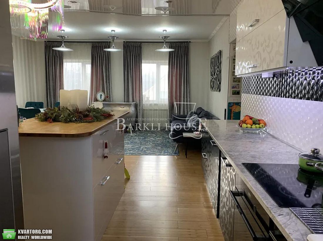 Rent out house. Киев,  Метрологическая — photo 2