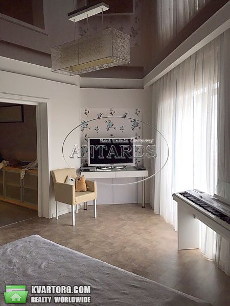 Rent out 2-room apartment. Киев, Дашавская — photo 6