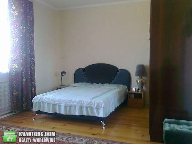 Sell house. Днепропетровск, с. Ждановка — photo 5