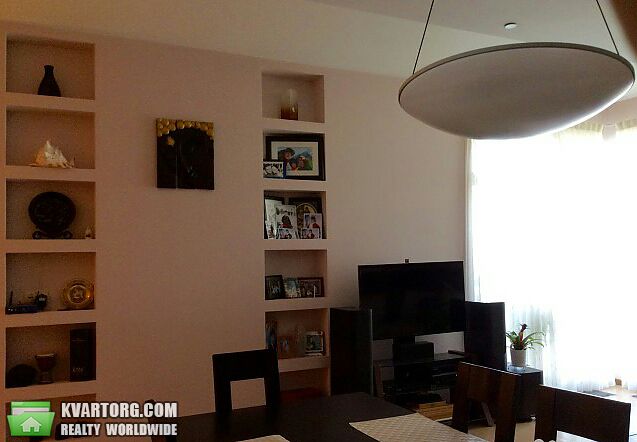 Sell 3-room apartment. Киев,  Леси Украинки бул — photo 3