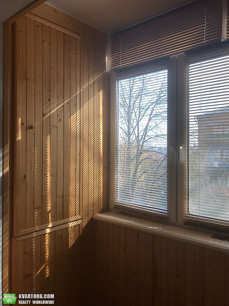 Sell 3-room apartment. Киев,  Волгоградская — photo 7