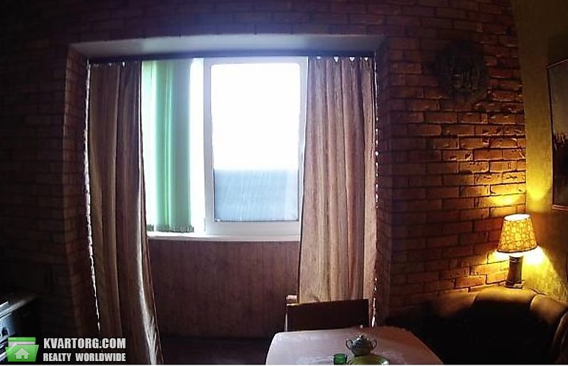 Sell 1-room apartment. Киев, Булгакова — photo 7