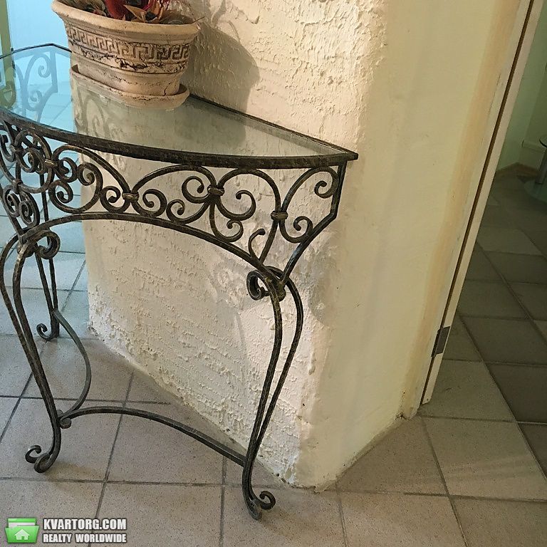 Rent out office. Киев, ул. Киквидзе — photo 5