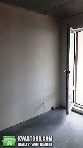 Sell 2-room apartment. Киев, Практичная — photo 3