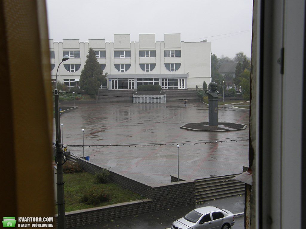 Sell 1-room apartment. Киев, Ленина — photo 7