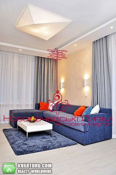 Sell 1-room apartment. Киев, Драгомирова — photo 1
