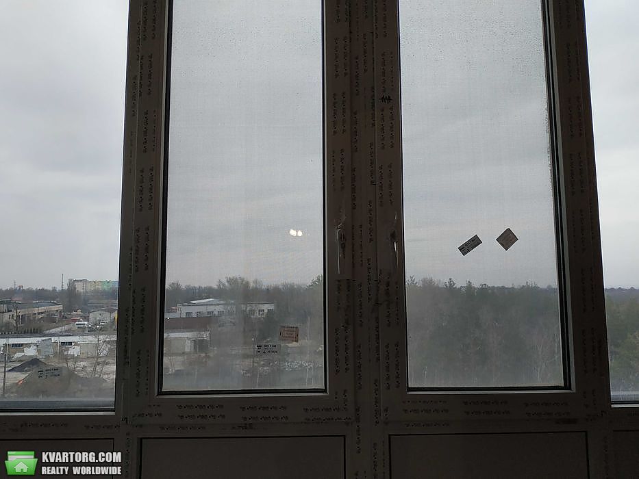 Sell 1-room apartment. Вышгород, Ватутина — photo 5