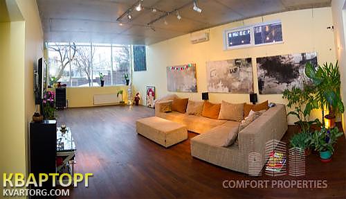 Rent out house. Киев,  Весенняя — photo 3