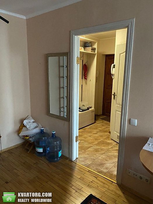 Sell 3-room apartment. Киев,  Щусева — photo 3