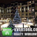 Sell 1-room apartment. Киев, Соборная — photo 2