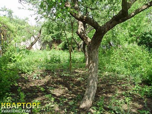 Sell house. Киев,  Газопроводная — photo 6