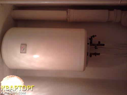 Rent out 2-room apartment. Одесса, Днепропетровская дорога — photo 7