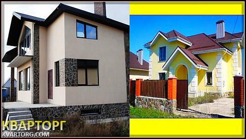 Sell house. Киевская обл.,  Вышгородская — photo 1
