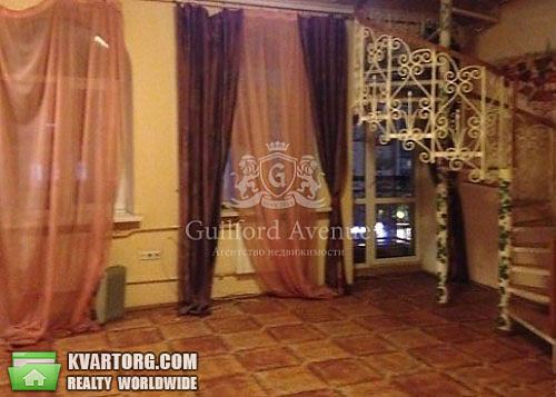 Sell 2-room apartment. Киев,  Бассейная — photo 7