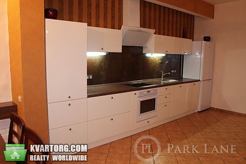 Sell 2-room apartment. Киев, Дмитриевская — photo 4