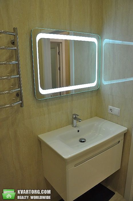Sell 1-room apartment. Киев,  Феодосийская — photo 6