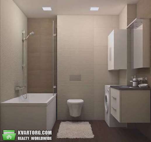 Sell 1-room apartment. Киев,  Лепсе бул — photo 4
