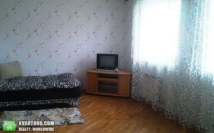 Sell house. Одесса, Прилиманское — photo 7