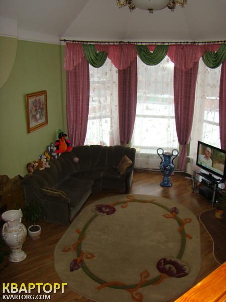 Sell house. Васильков, васильков — photo 5