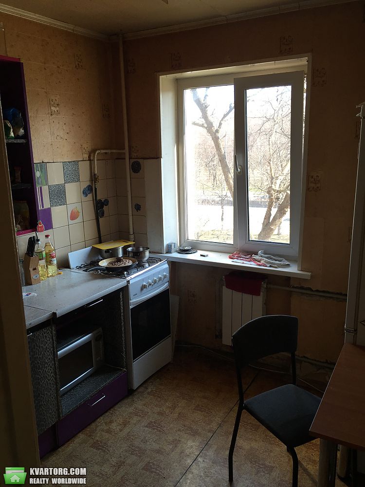 Sell 3-room apartment. Киев,  Телиги — photo 10