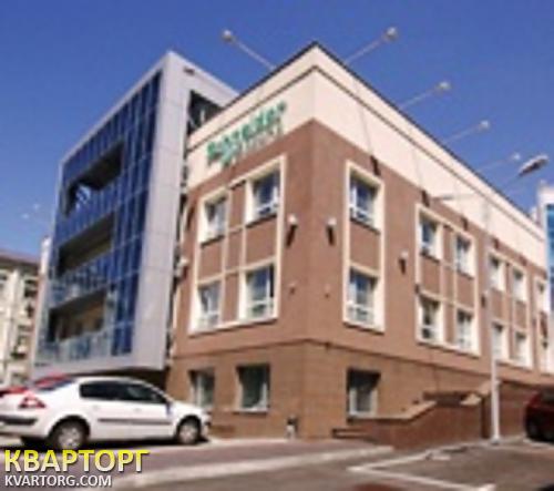 Rent out office. Киев, Металлистов — photo 4