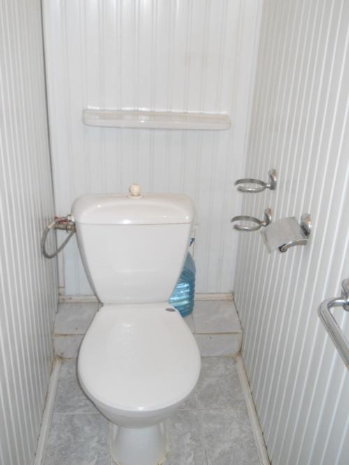 Rent out 2-room apartment. Одесса, Спиридоновская 8 — photo 8