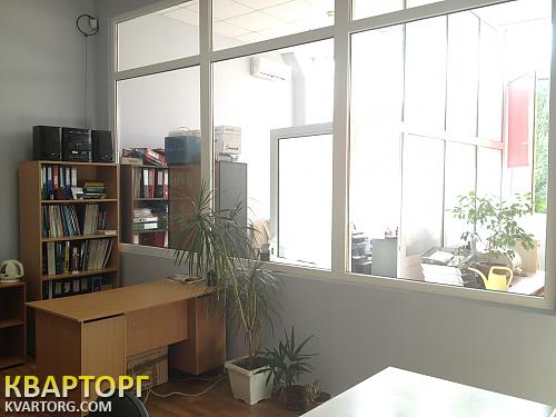 Sell office. Киев,  Семьи Сосниных — photo 4