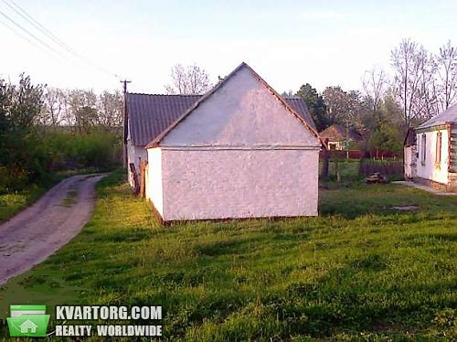 Sell house. Черкассы, Лесі Українки — photo 5