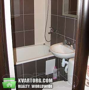 Sell 1-room apartment. Киев, Оболонский пр — photo 7