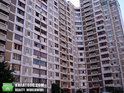 Sell 3-room apartment. Киев, Григоренко пр — photo 9