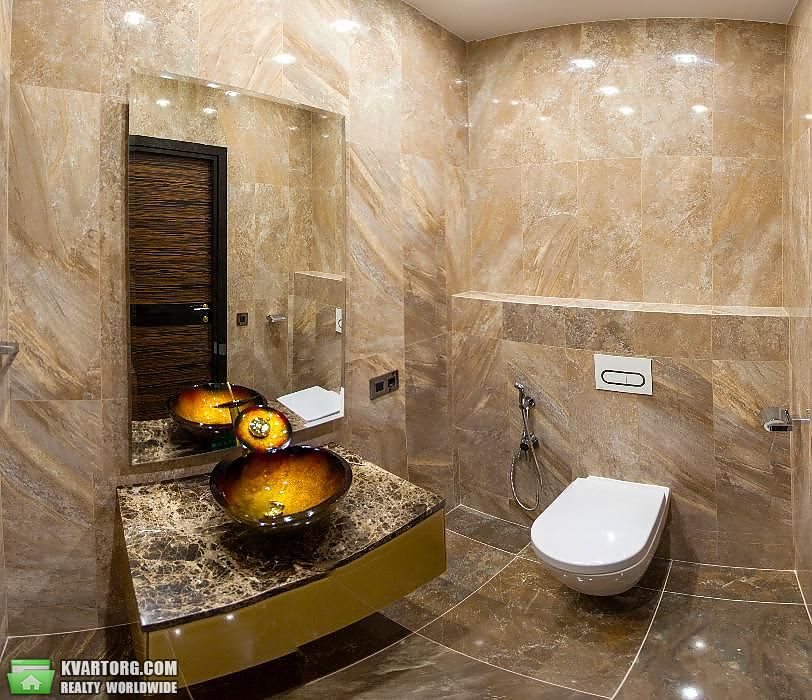 Sell 3-room apartment. Киев,  Грушевского — photo 9