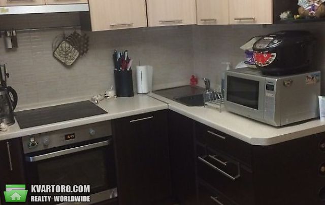 Sell 2-room apartment. Киев,  Глушкова пр — photo 4