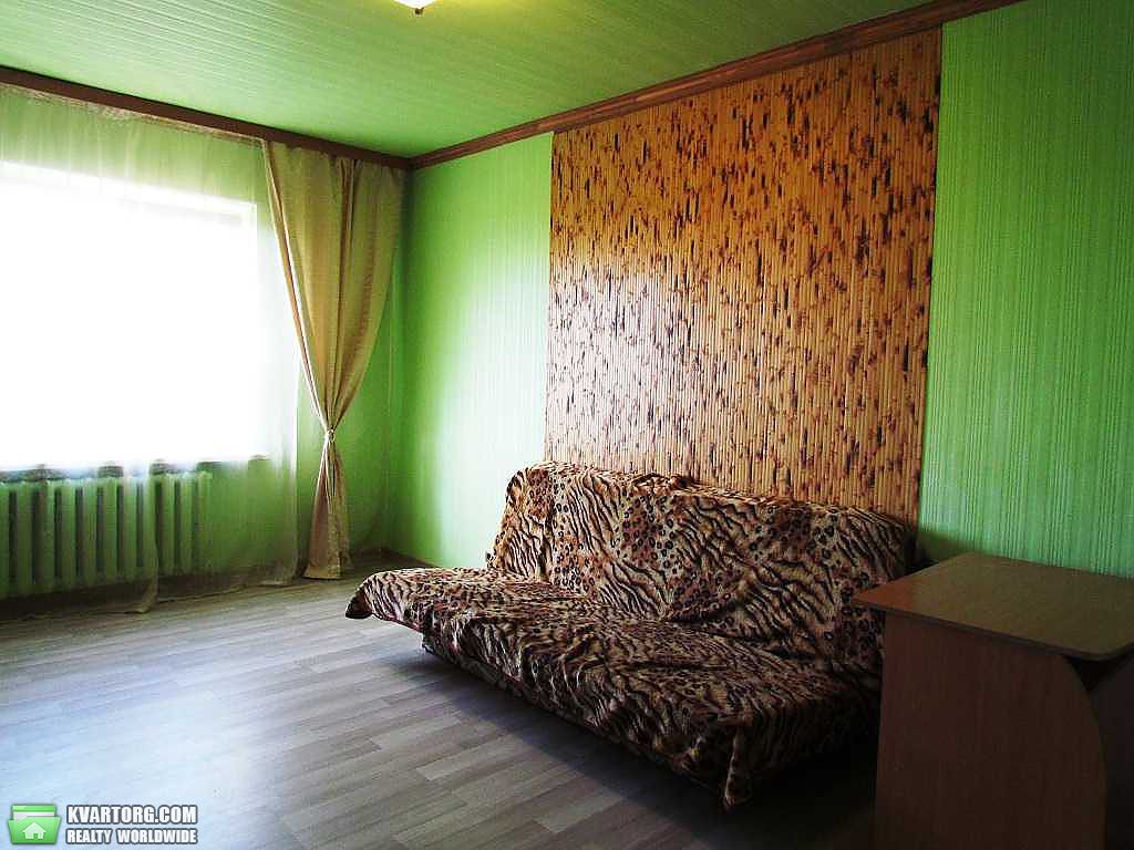 Sell 3-room apartment. Киев,  Олевская — photo 7